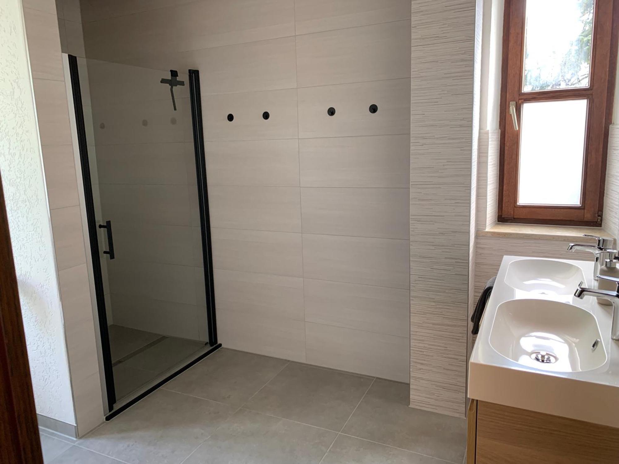 Villa Mit Pool Und Grillplatz In Ratisbona Exterior foto